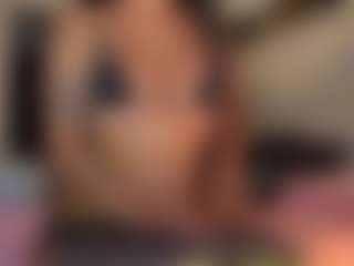 India's Live Sex Cam Show
