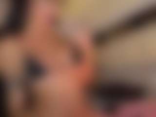 India's Live Sex Cam Show