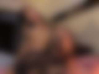 India's Live Sex Cam Show