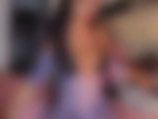 India's Live Sex Cam Show