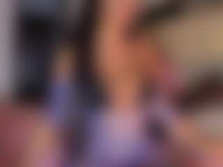 India's Live Sex Cam Show