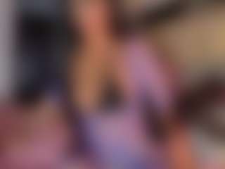 India's Live Sex Cam Show