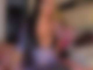 India's Live Sex Cam Show