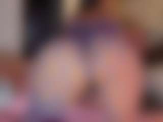 Live cam show with India - Sexwebcam Curvy on Porn Luv