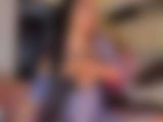 India's Live Sex Cam Show