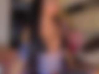 Indias Live-Sex-Cam-Show