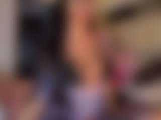 India's Live Sex Cam Show