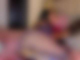 India's Live Sex Cam Show