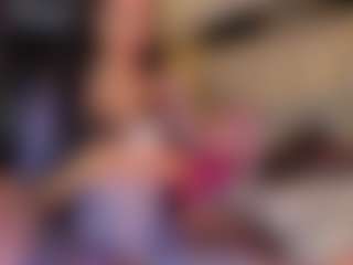 India's Live Sex Cam Show