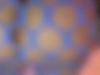 India's Live Sex Cam Show