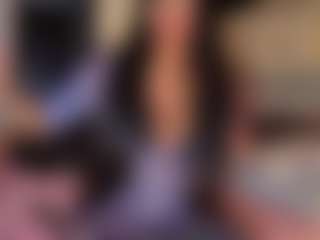India's Live Sex Cam Show