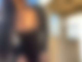 Live cam show with India - Small on Camsoda Late Night