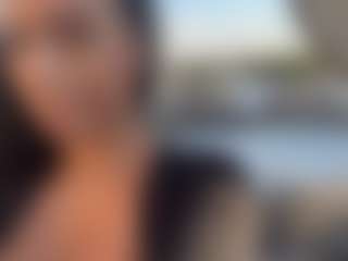 Live cam show with India - BBW White on liverealitysex.com | colombia