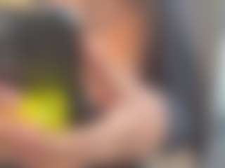 India's Live Sex Cam Show