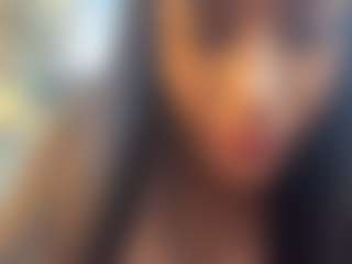 India's Live Sex Cam Show