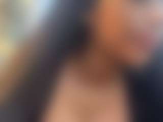 India's Live Sex Cam Show