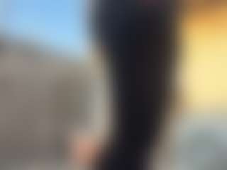 India's Live Sex Cam Show