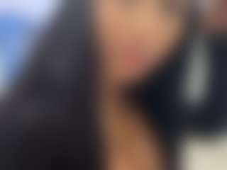 Live cam show with India - Big Tits Toys on Cam Slut