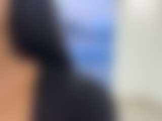 Live cam show with India - Erotic Dance on TeamSkeetLive