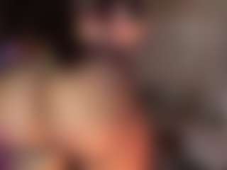 India's Live Sex Cam Show