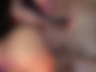 India's Live Sex Cam Show