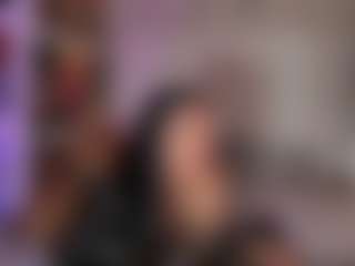 India's Live Sex Cam Show