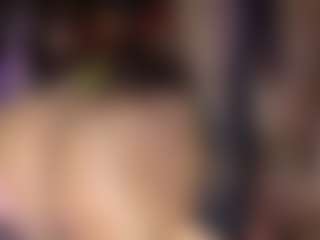 India's Live Sex Cam Show