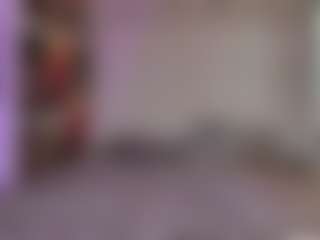 India's Live Sex Cam Show