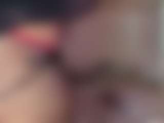 India's Live Sex Cam Show