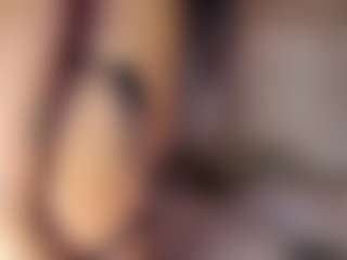 India's Live Sex Cam Show