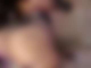 Live cam show with India - Asshole Curvy on Dare Cams