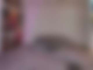 India's Live Sex Cam Show
