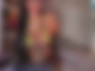Live cam show with India - Bedroom Big Tits on Camiplay Live