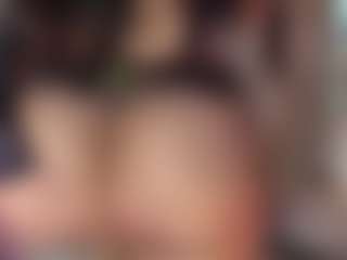 India's Live Sex Cam Show