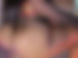 India's Live Sex Cam Show
