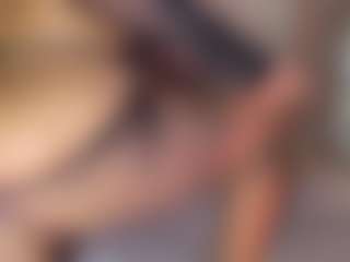 Live cam show with India - BBW on camwithhim.com