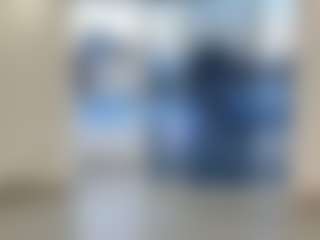 India's Live Sex Cam Show