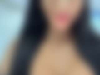 India's Live Sex Cam Show