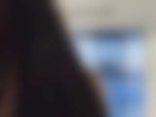 Show de cam sexual en vivo de India