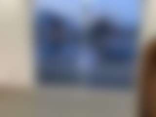 India's Live Sex Cam Show