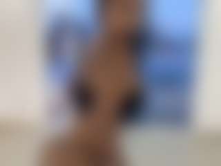 Live cam show with India - Bedroom Teen (18+) on Cam Slut