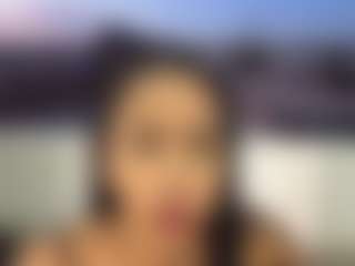 India's Live Sex Cam Show