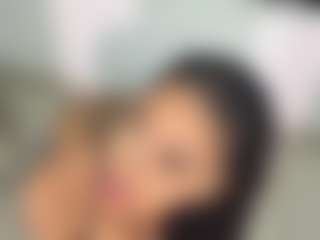 India's Live Sex Cam Show