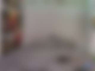 India's Live Sex Cam Show