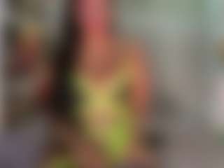 India's Live Sex Cam Show