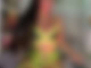 India's Live Sex Cam Show