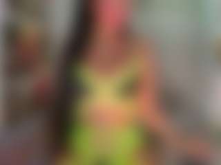 Live cam show with India - Shaved Pussy on Camsoda Late Night