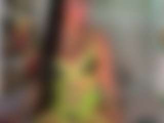 India's Live Sex Cam Show