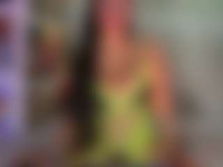 India's Live Sex Cam Show