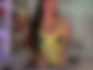 India's Live Sex Cam Show